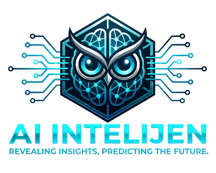AI Intelijen